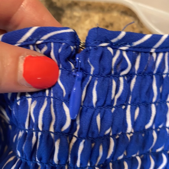 Michael Kors top - Picture 6 of 11